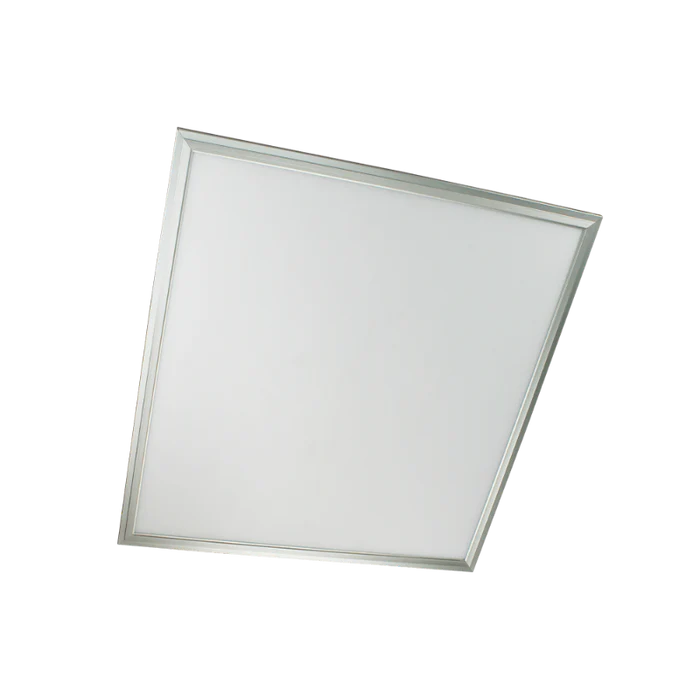 LED Ceiling Panel Light 40W - Image 2