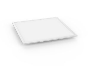 LED Ceiling Panel Light 40W